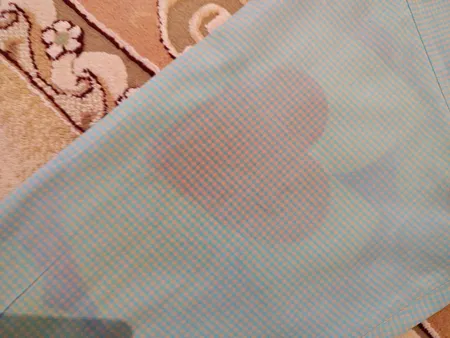 کاور میز اتو رنس مدل GG1-101001