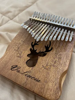 کالیمبا والنسیا مدل BRLMRR