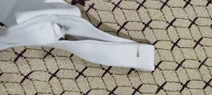 تجریه خرید قوزبند طبی کد 5