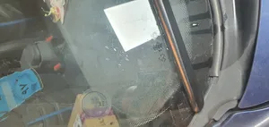 تجریه خرید تیغه برف پاک کن ساما وایپر بلید مدل هیبرید مناسب برای تیبا بسته دو عددی