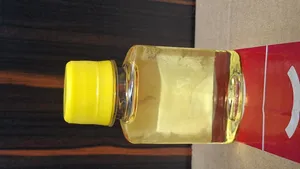 تجریه خرید روغن مورچه پامکا مدل پایه حجم 60 میلی لیتر