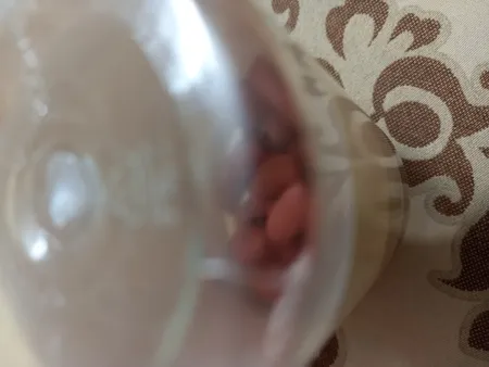 ساشه کلاژن گلد آدریان بسته 20 عددی