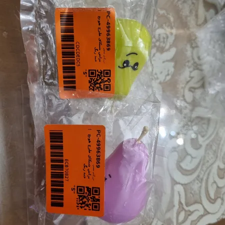 تراش شنکای طرح هویج