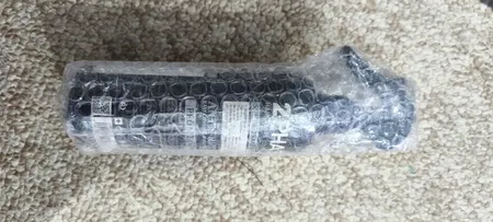 اسپری دو فاز مو اف جه مدل پرو ویتامین حجم 300 میلی لیتر