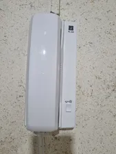 تجریه خرید دربازکن صوتی تابا مدل 680 مجموعه 5 عددی