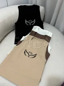 تجریه خرید مبل راحتی تک نفره مدل Arian