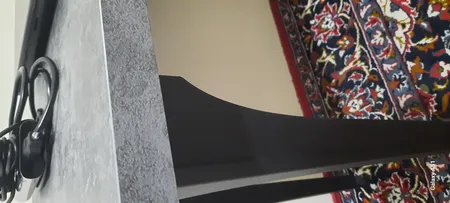 میز تحریر دینیال مدل DN0211