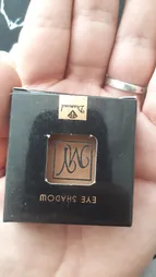 سایه چشم مای شماره 042