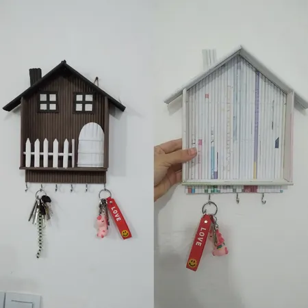 رنگ اکریلیک چلیپا مدل professional حجم 75 میلی لیتر بسته 8 عددی