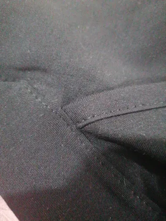 فیس موتورسواری آگما مدل M918-B