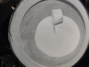 تجریه خرید پودر کراتین مونوهیدرات اولترا پاور پگاه- 300 گرم