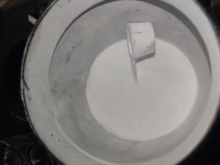 پودر کراتین مونوهیدرات اولترا پاور پگاه- 300 گرم