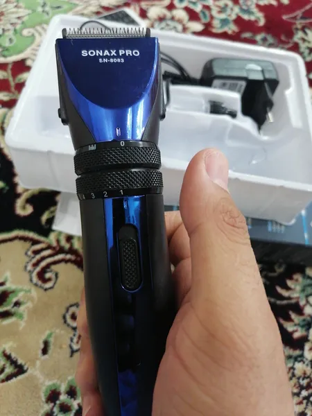 عکس ارسالی خریدار