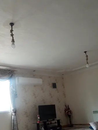 سرپیچ آویز مدل MR104