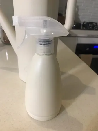 آبپاش دستی مدل A27