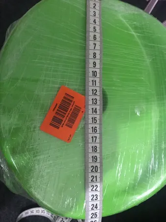 چهارپایه همارا کد 0410