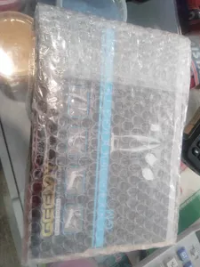 تجریه خرید ماشین اصلاح سر صورت و بدن آی جیمی مدل 830