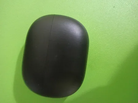 هندزفری بلوتوثی  مدل Redmi Buds 3 Lite Global Pack