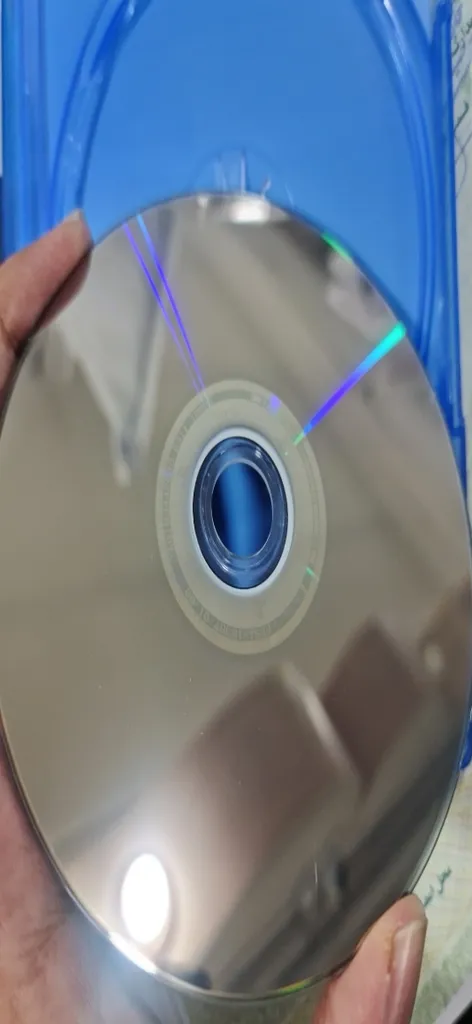 بازی  Hitman: World of Assassination مخصوص ps5