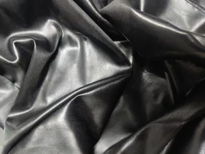 تجریه خرید دستمال سر و گردن مدل دورگ 1