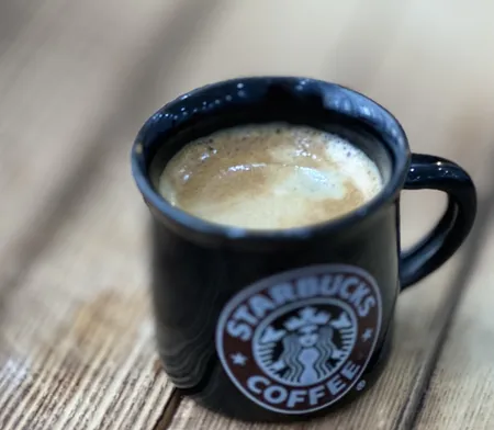 اسپرسو ساز گوسونیک مدل GEM-868