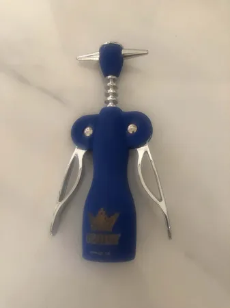 بطری بازکن ایگوری مدل Silicone