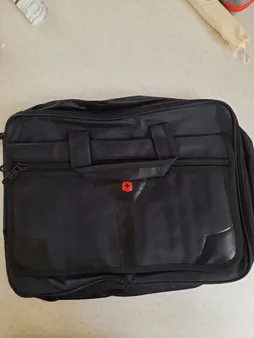 کیف اداری مدل MJ-2