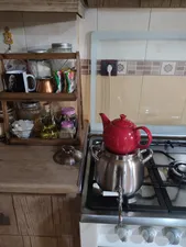 تجریه خرید کتری تی جی اچ مدل 4002