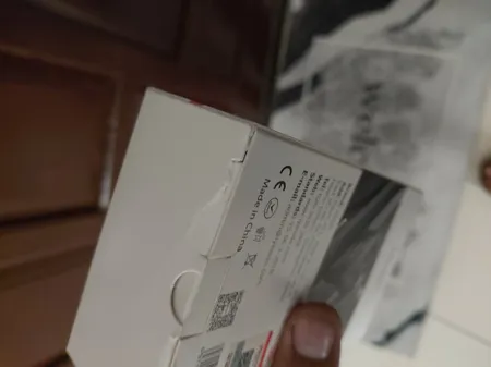 پایه نگهدارنده گوشی موبایل یسیدو مدل C128