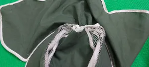 تجریه خرید کلاه کوهنوردی مدل SC-1290