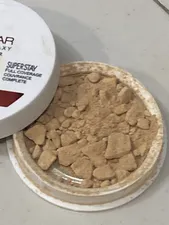 تجریه خرید پنکیک میستار مدل 111 شماره 2