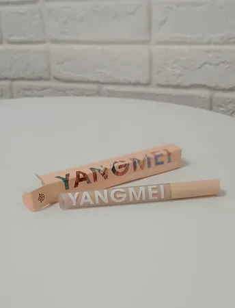 کانسیلر مدل یانگمی شماره 001