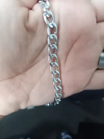 نیم ست مردانه مدل استیل 14650