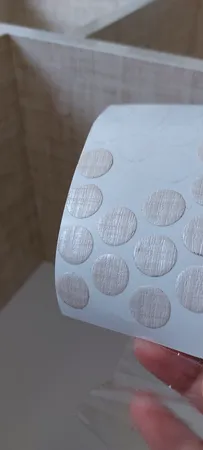 کتابخانه مدل p290