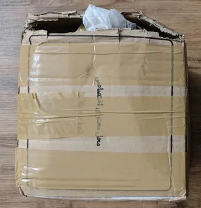 تجریه خرید کرم مرطوب کننده انستیتو اسپانول مدل Avena حجم 400 میلی لیتر