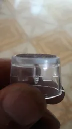 سری یدک میکرودرم مدل 01 بسته 4 عددی