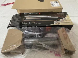 تجریه خرید اتو مو رمینگتون مدل S8540