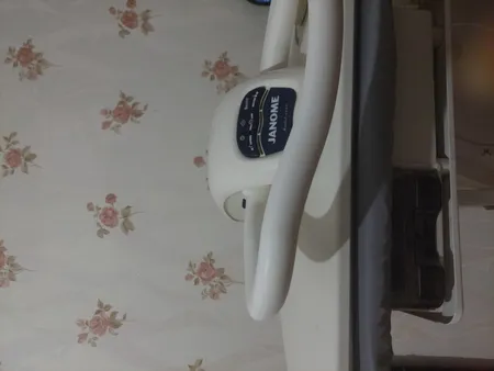 کاور اتو پرس مدل Medium مناسب برای انواع اتو پرسی