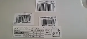 تجریه خرید کولر آبی 5000 برفاب مدل BF5-O/PLUS