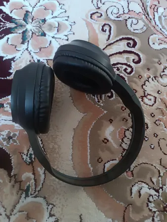 هدست بلوتوثی سودو مدل sd-703