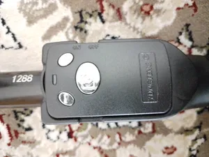 تجریه خرید پایه مونوپاد یانتنگ مدل YT-1288 به همراه ریموت با قابلیت Zoom