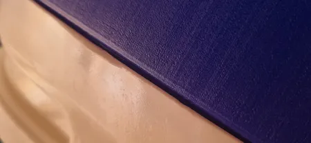 کلمن کیش ترموس کی تی مدل TWIN گنجایش 12 لیتر