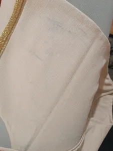 تجریه خرید تونیک زنانه مدل شانتون کد 911