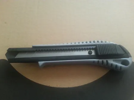 کاتر تویو کد 109