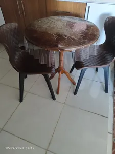 تجریه خرید صندلی بنیزان مدل دیاموند کد B520b