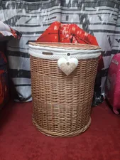 تجریه خرید سبد رخت چرک اکوسبدکو مدل moas010w