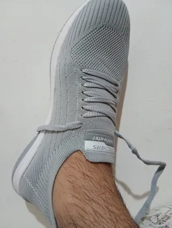 کفش پیاده‌روی مدل Sk005