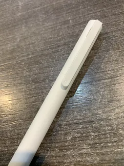 خودکار شیائومی مدل jel ink کد MJZXBO1WC