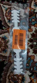 عکس ارسالی خریدار