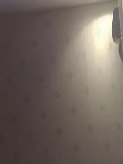 محافظ صفحه تلویزیون مدل 49-NEW مناسب برای تلویزیون 49 اینچ